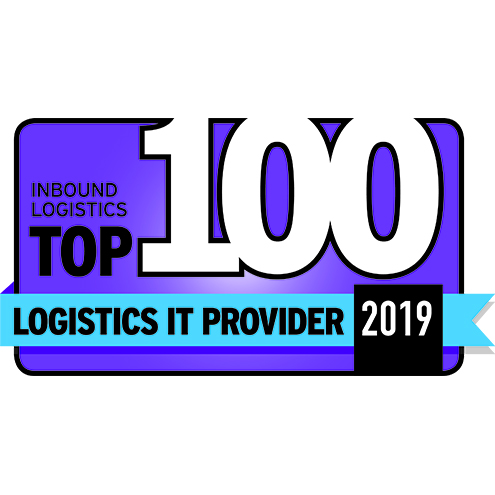 SnapFulfil recognized as Top 100 IT Provider for fourth consecutive year