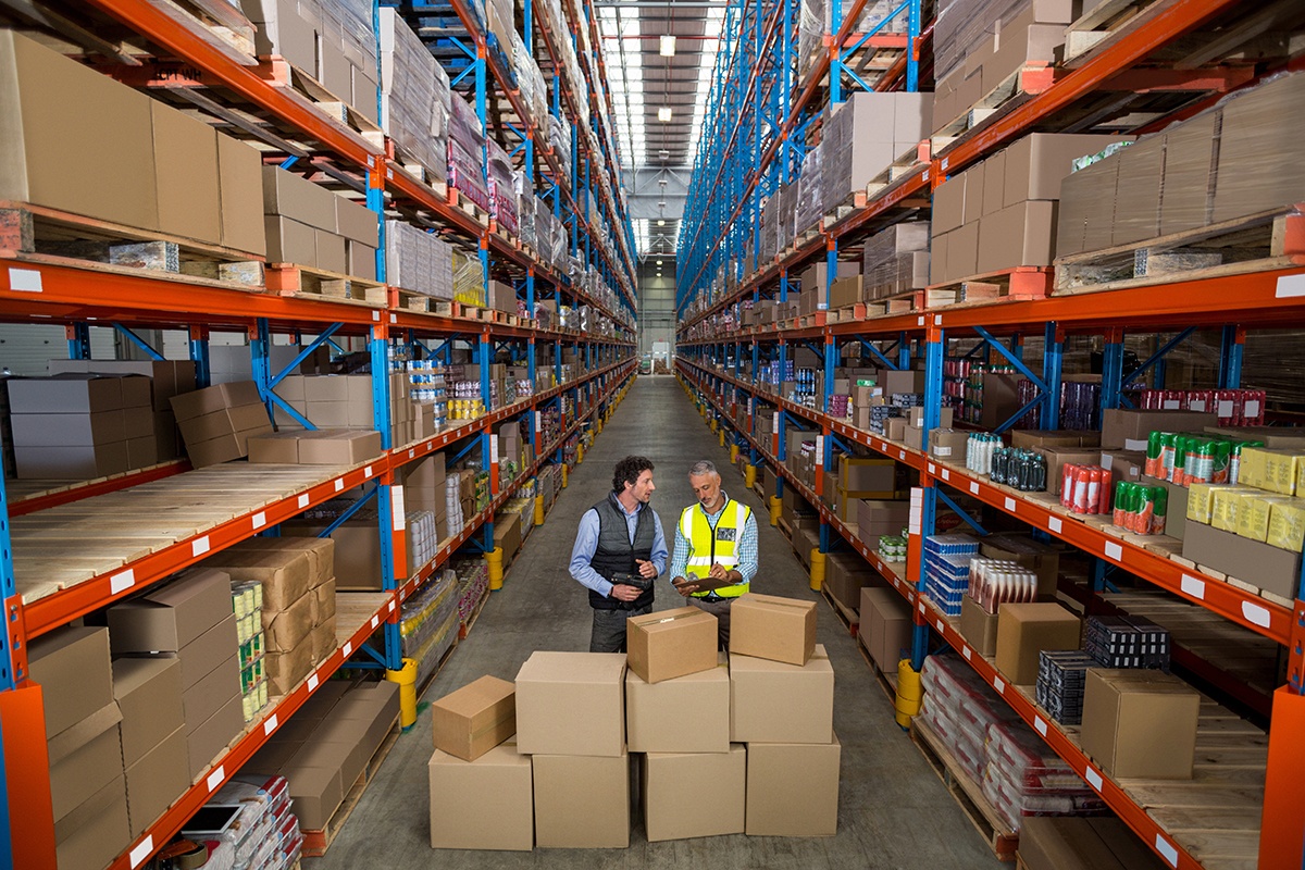 Is it time for a warehouse upgrade? Look for these three indicators.