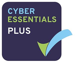 Synergy extends Cyber Essentials certification