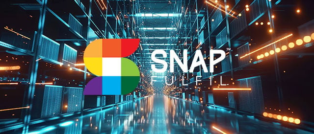 The Evolution of Warehouse Management Systems: SnapFulfil's Journey