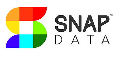 Snap to it and take data analytics to another level...