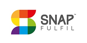 SnapFulfil unveils new look and software editions