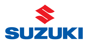 SnapFulfil powers warehouse operations for Suzuki GB