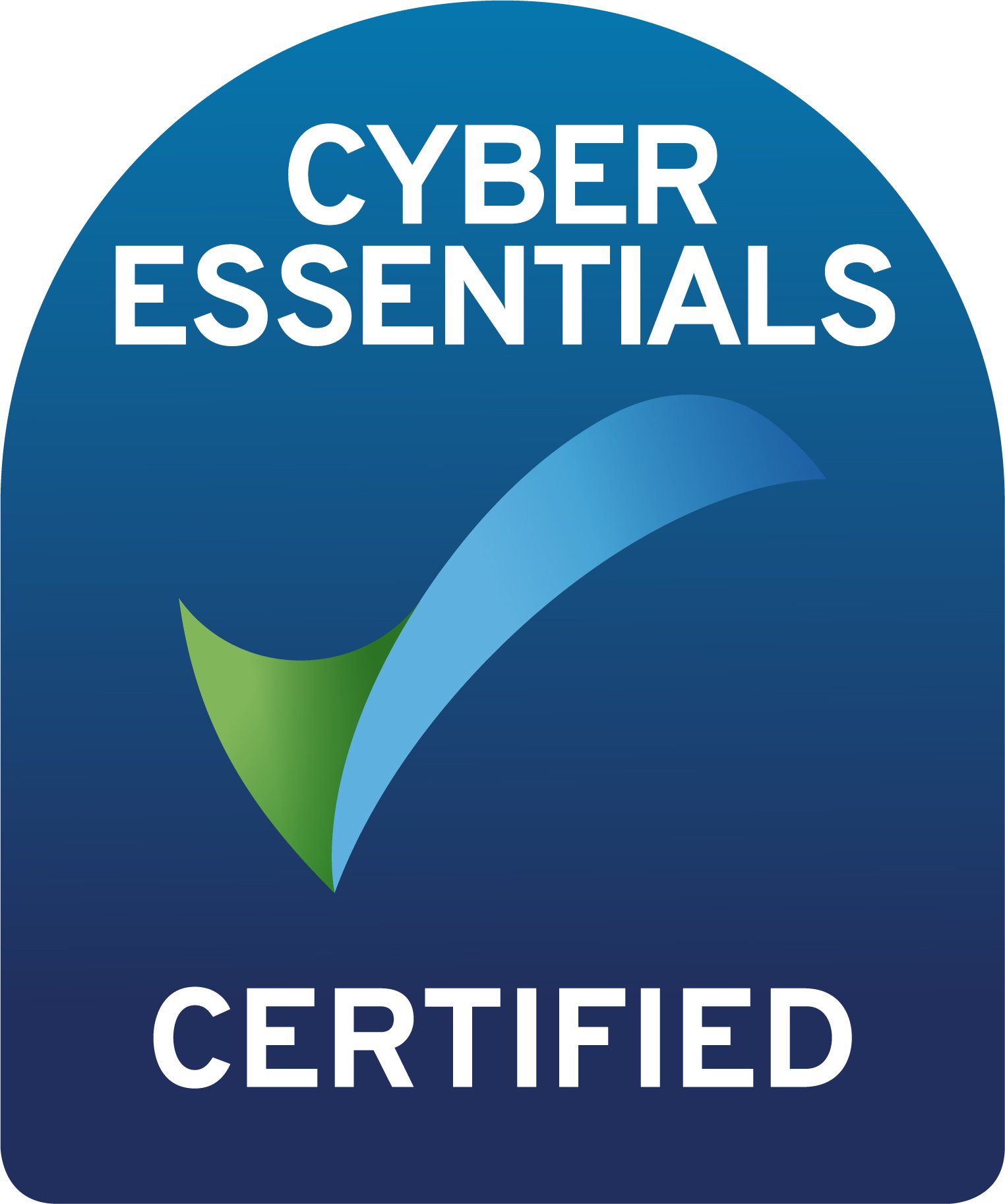 SnapFulfil awarded Cyber Essentials certification