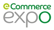 SnapFulfil to unveil brand new Edition at eCommerce Expo