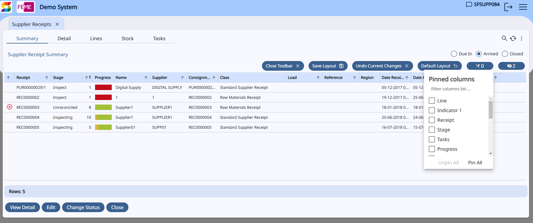 SnapFulfil to Unveil Next-Generation UI and New Order Management Functionality at ProMat 2025